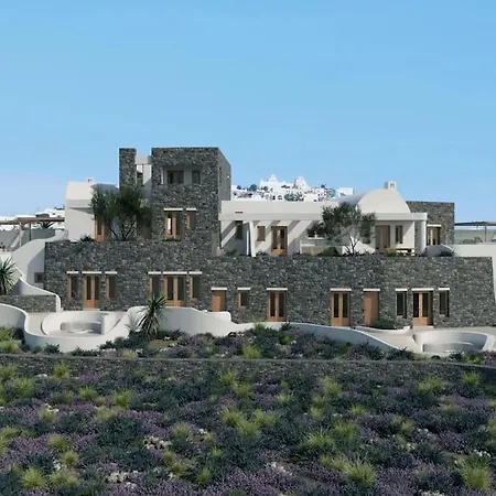 Isholidays The Casa Lushpoolvilla Villa